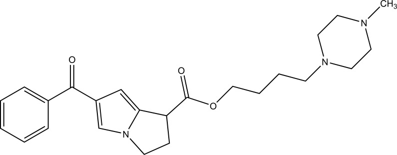 Fig. (70)