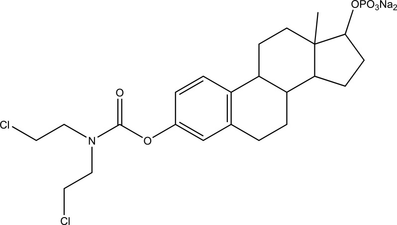 Fig. (17)