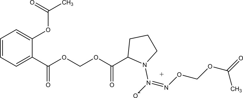 Fig. (74a)