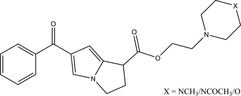 Fig. (97a)