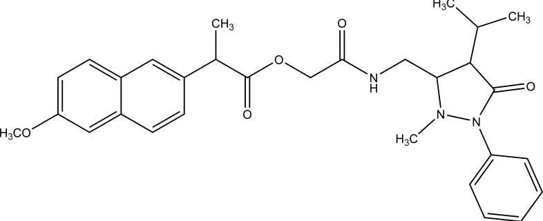 Fig. (16)