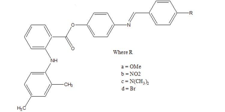 Fig. (99b)