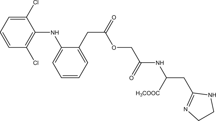 Fig. (81a)