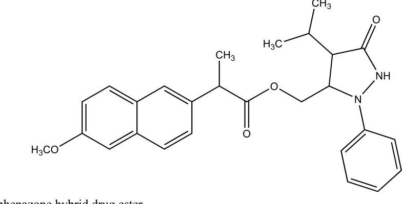 Fig. (46)