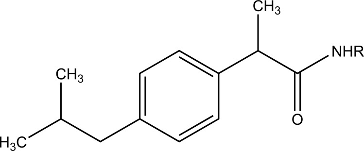 Fig. (89)