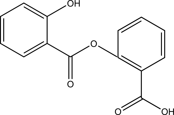 Fig. (10)