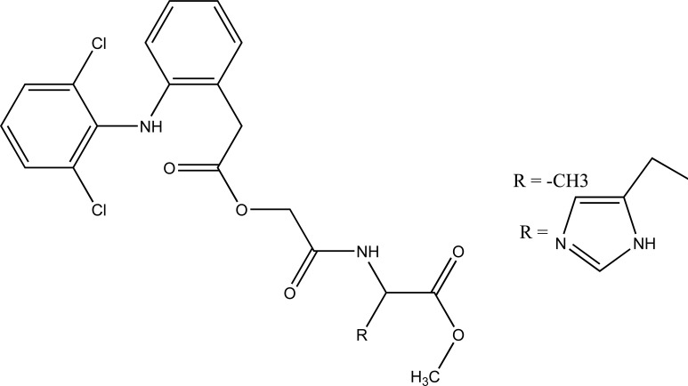 Fig. (82)