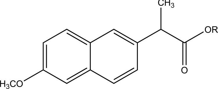 Fig. (43b)