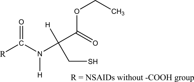 Fig. (53)