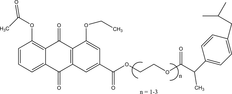 Fig. (102)