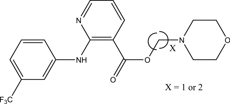 Fig. (61)