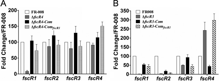 FIG 9