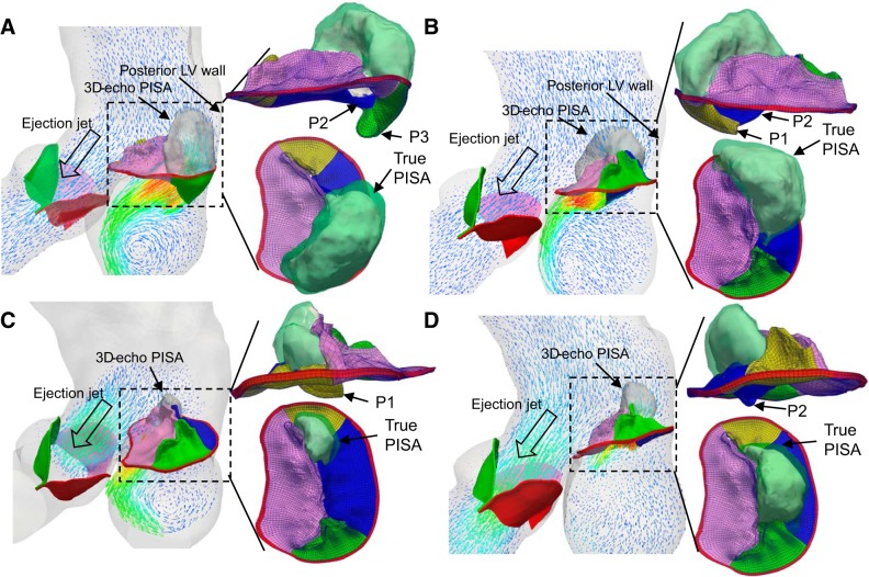 Fig. 7.