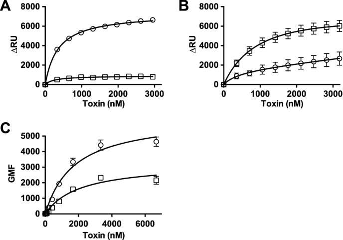 FIGURE 7.