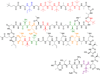 Hyperlink Figure 1