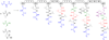 Hyperlink Scheme 2