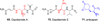 Figure 25
