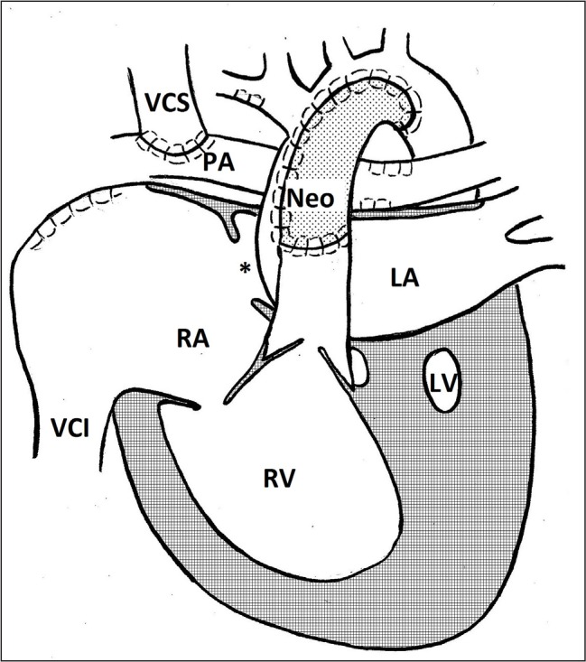 Fig. 4.