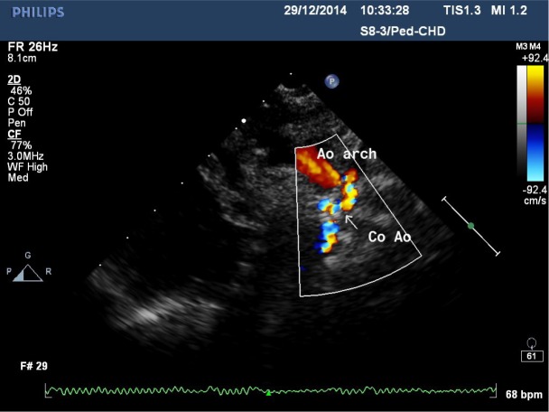 Fig. 7.