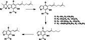 Fig. 12