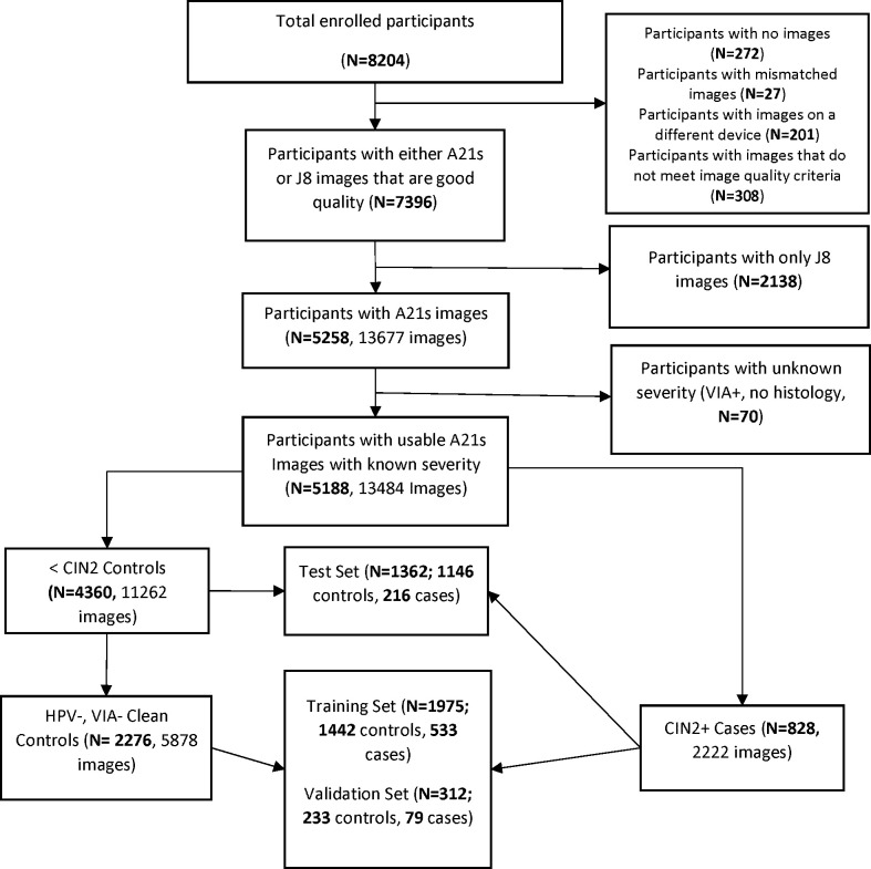 Figure 1.