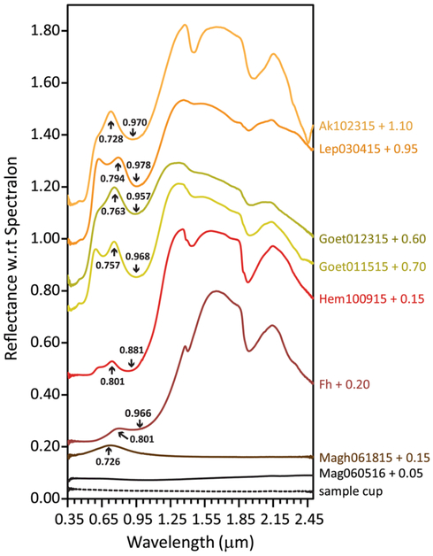 Fig. 6