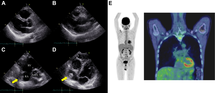 Figure 6