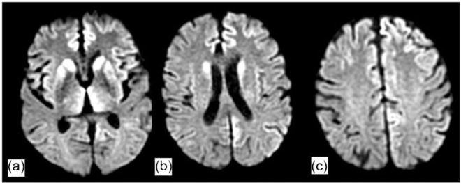 Figure 1.