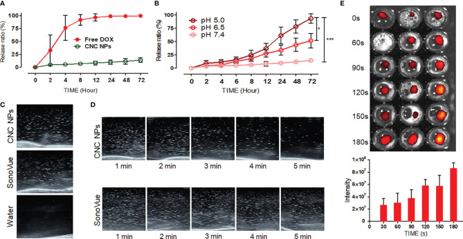 Figure 3