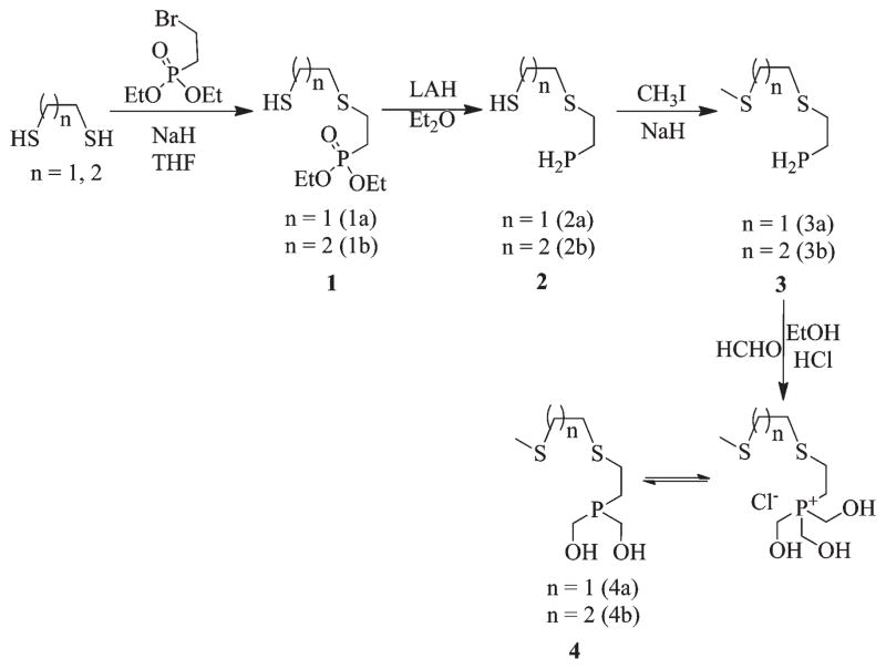 Scheme 1