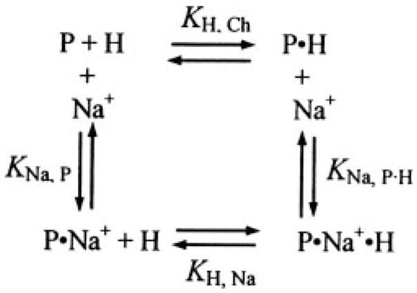 SCHEME 1