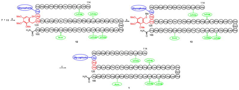 Scheme 3