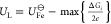 Inline graphic