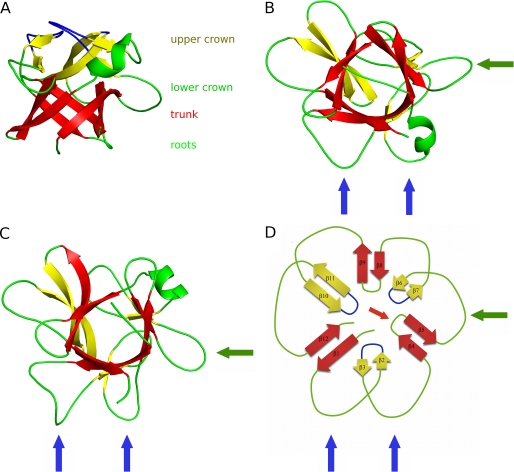 FIGURE 1.