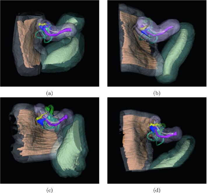 Fig. 3.