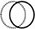 graphic file with name fpsyg-13-864836-i005.jpg