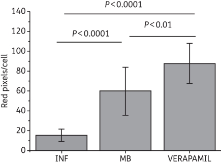 Figure 7.