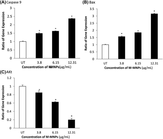 Figure 10