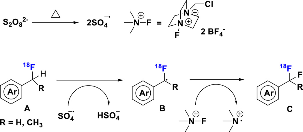 Scheme 5