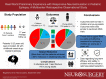 Graphical Abstract
