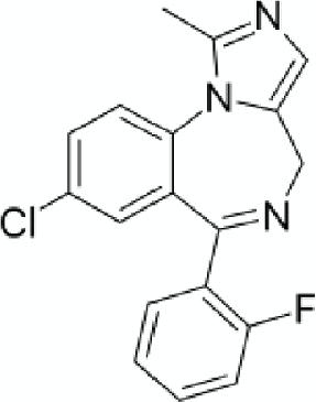 graphic file with name fx4.gif