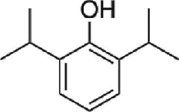 graphic file with name fx2.gif