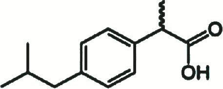 graphic file with name fx3.gif