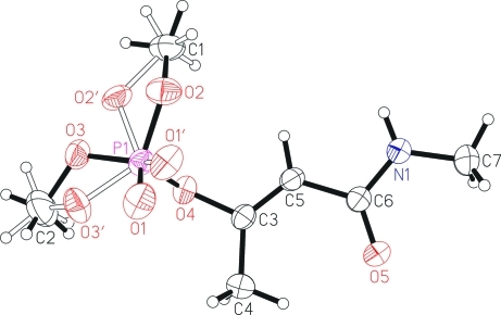 Fig. 1.