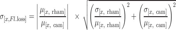 graphic file with name M2.gif