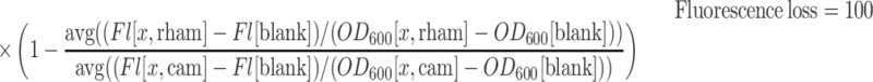 graphic file with name M1.gif