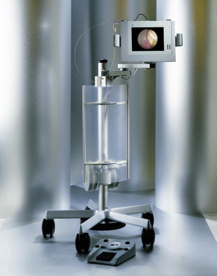 Figure 1a
