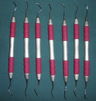 Figure 3a