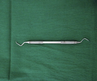 Figure 3b