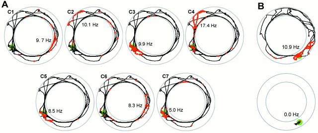 Fig. 3.